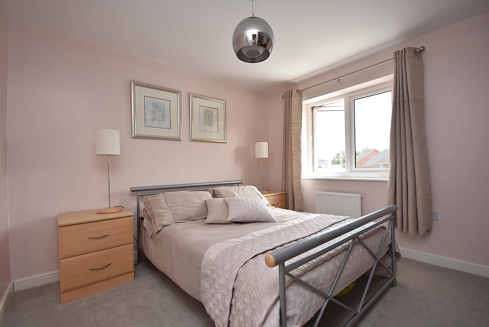 127 Picca Close, Wenvoe, CF5 6XR